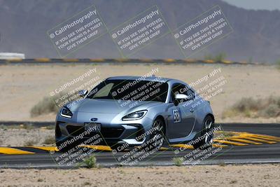media/May-05-2024-Touge2Track (Sun) [[ea868acb99]]/2-Intermediate/Session 4 (Turn 4 Treee of Life)/